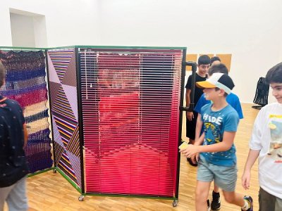 2025-08-09_gfzk_klasse 5a 2